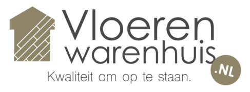 Vloerenwarenhuis Harderwijk